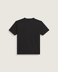 Stretch Logo T-Shirt