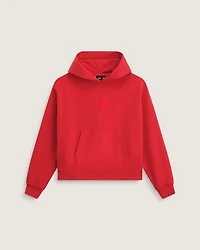 Premium Pullover Hoodie