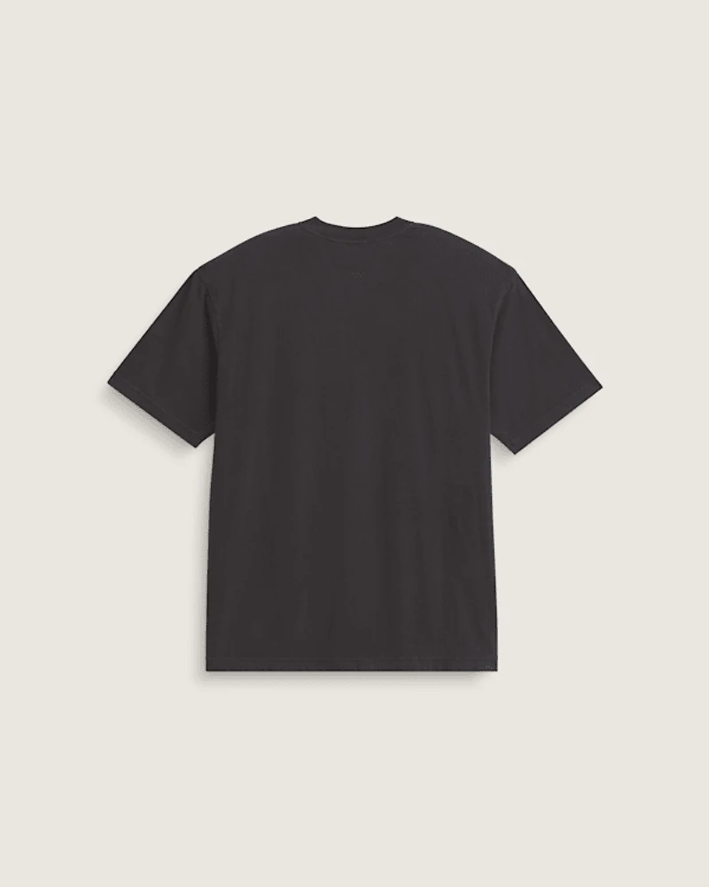 Premium Loose Fit T-Shirt