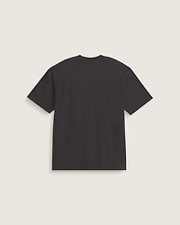 Premium Loose Fit T-Shirt