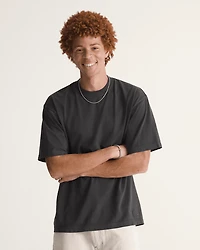 Premium Loose Fit T-Shirt