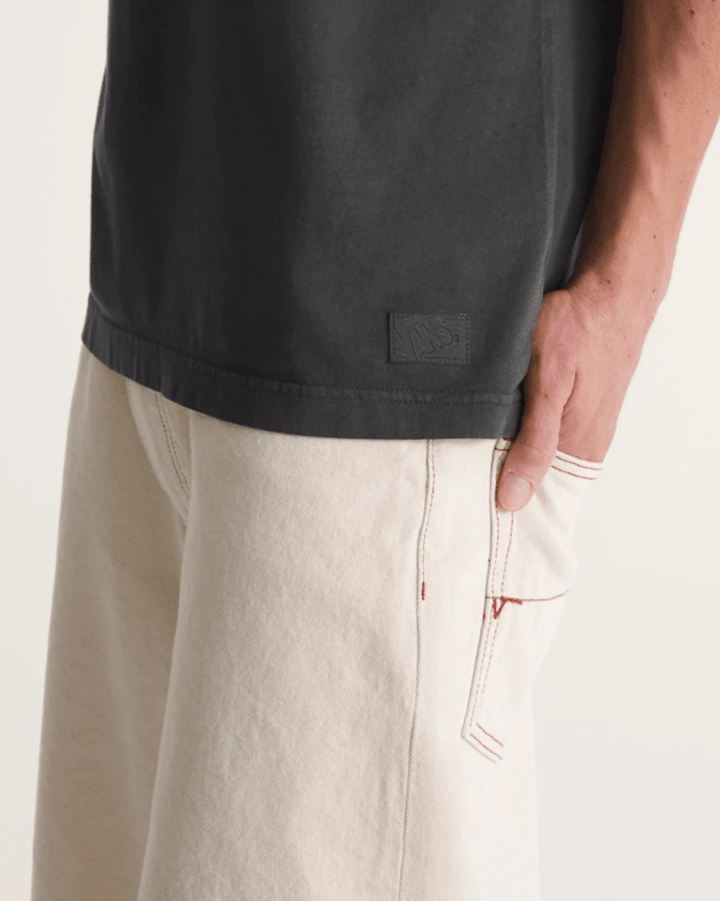 Premium Loose Fit T-Shirt