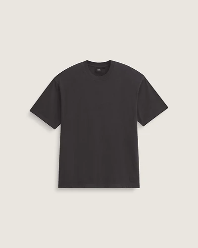 Premium Loose Fit T-Shirt