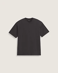 Premium Loose Fit T-Shirt