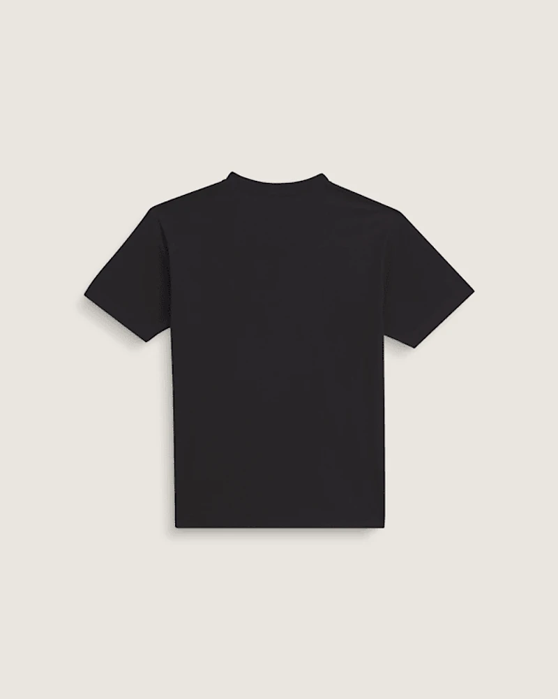 New Vans Classic T-Shirt