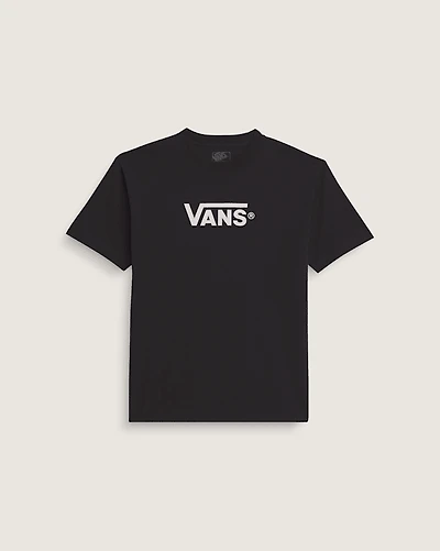 New Vans Classic T-Shirt
