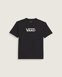New Vans Classic T-Shirt