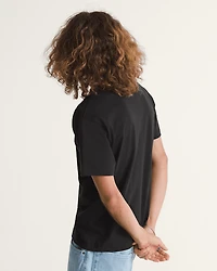 New Left Chest T-Shirt