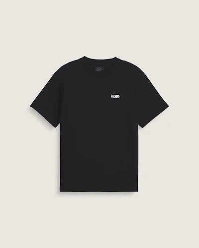 New Left Chest T-Shirt