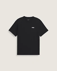 New Left Chest T-Shirt