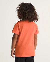 Little Kids Formula V66 T-Shirt