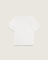 Premium Shrunken T-Shirt