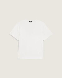 Premium Shrunken T-Shirt