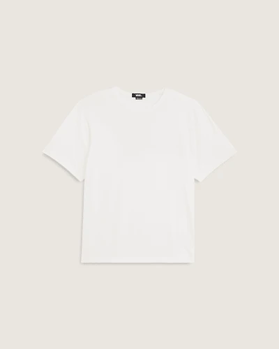 Premium Shrunken T-Shirt