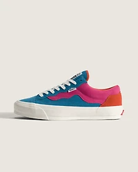 OTW by Vans X Parra Old Skool 36