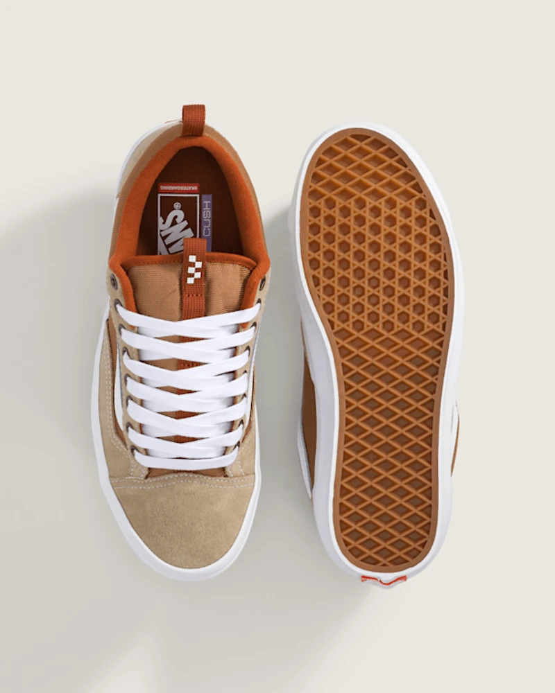 Skate Old Skool 36+ Shoe