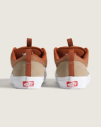 Skate Old Skool 36+ Shoe