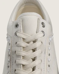 Premium Old Skool 36 Shoe