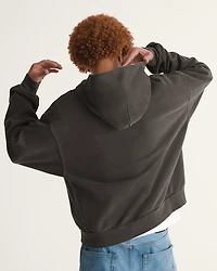 Premium Pullover Hoodie