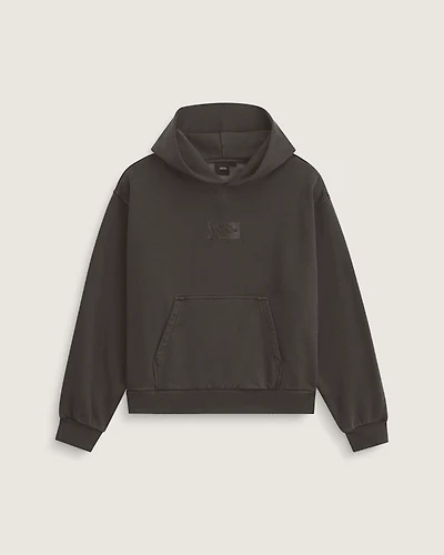 Premium Pullover Hoodie