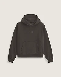Premium Pullover Hoodie