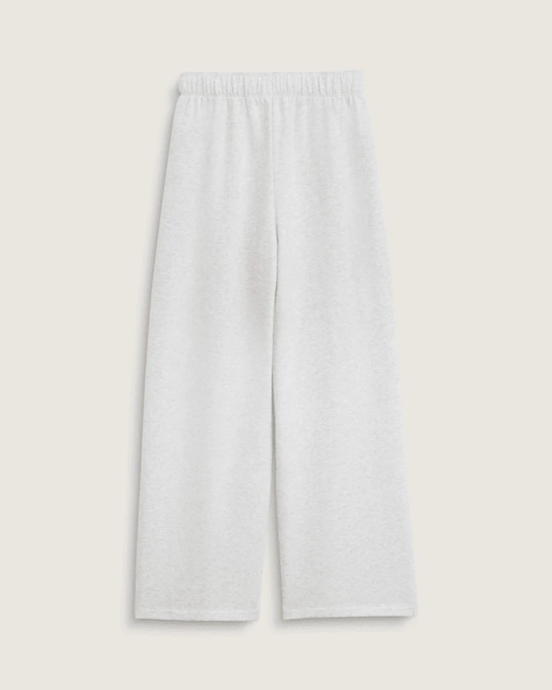 Drop V Sweatpants