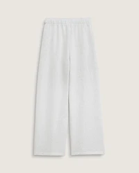 Drop V Sweatpants