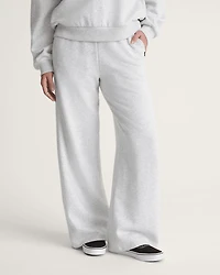 Drop V Sweatpants