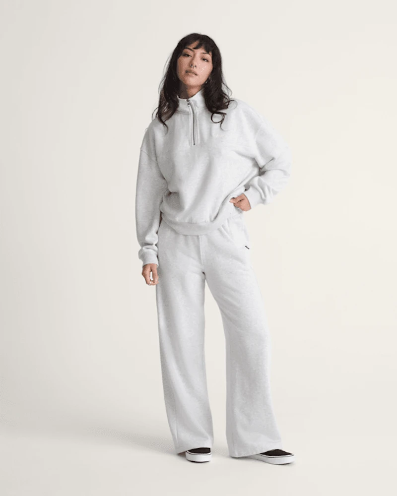 Drop V Sweatpants