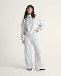 Drop V Sweatpants