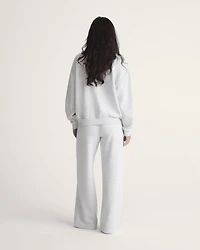 Drop V Sweatpants