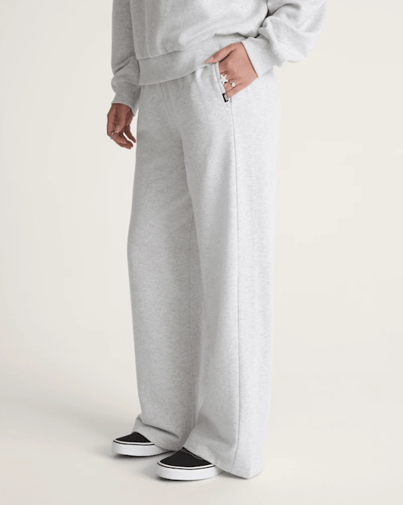 Drop V Sweatpants