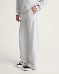 Drop V Sweatpants