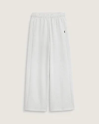 Drop V Sweatpants