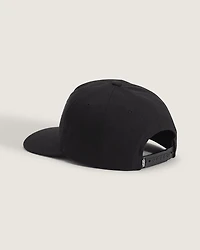 Vans Formula Snapback Hat