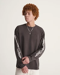 Durham Long Sleeve Shirt