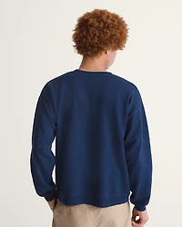 Waffle Shop Off the Clock Crew Sweatshirt