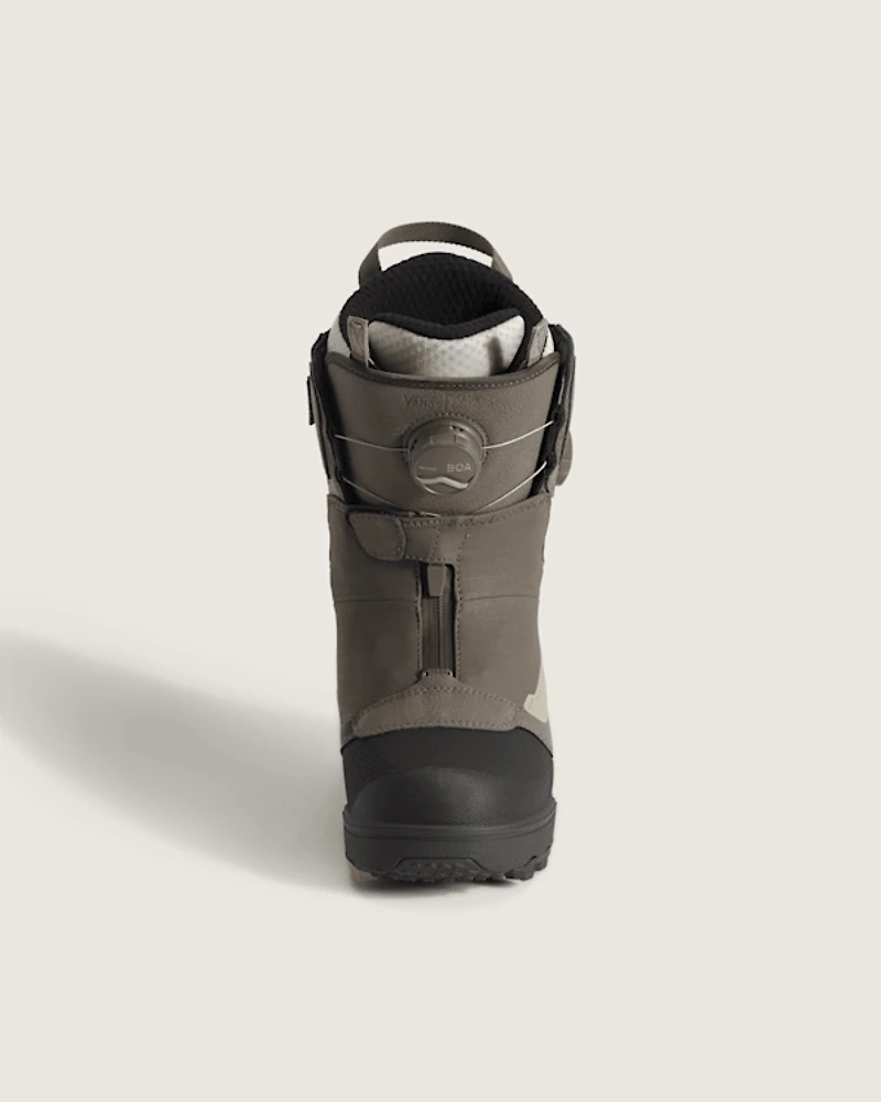 Women's Viaje Range Edition Snowboard Boot
