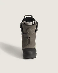 Women's Viaje Range Edition Snowboard Boot