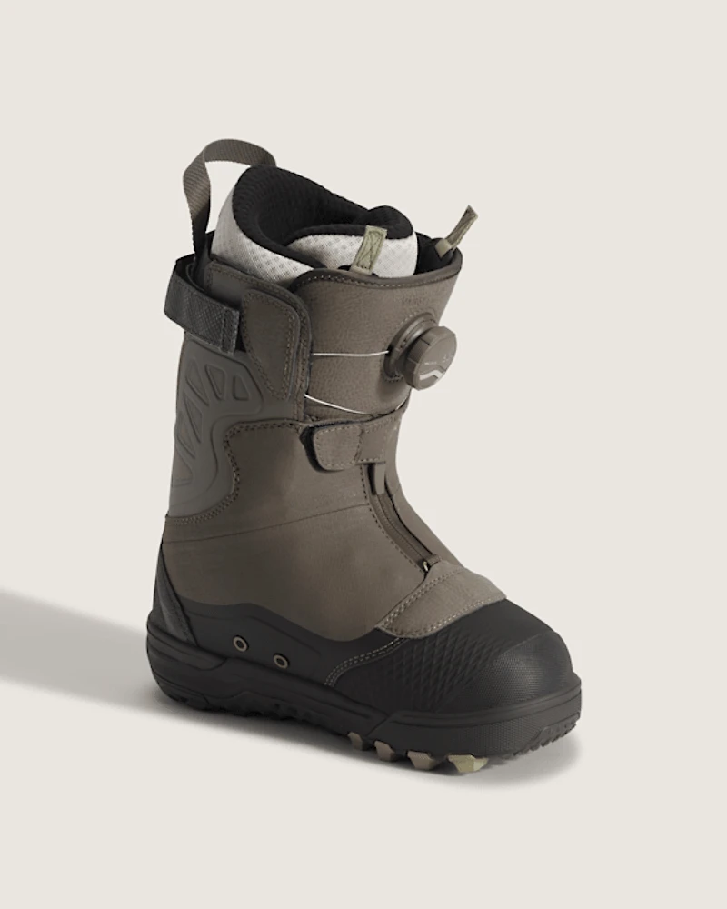 Women's Viaje Range Edition Snowboard Boot
