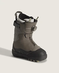 Women's Viaje Range Edition Snowboard Boot