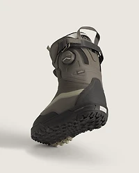 Women's Viaje Range Edition Snowboard Boot