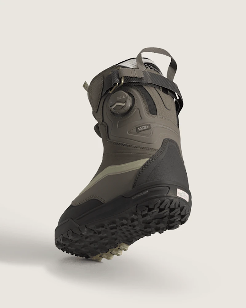 Women's Viaje Range Edition Snowboard Boot