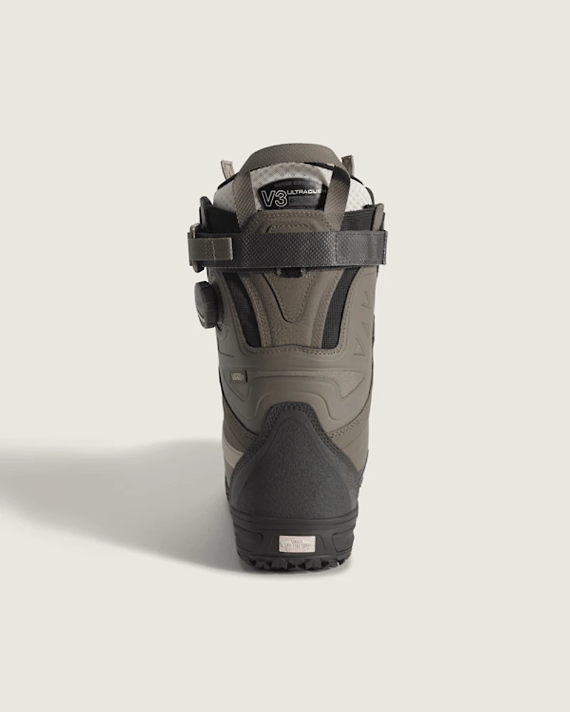 Women's Viaje Range Edition Snowboard Boot