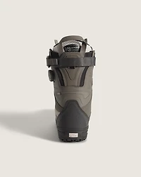 Women's Viaje Range Edition Snowboard Boot