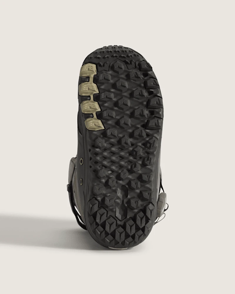 Women's Viaje Range Edition Snowboard Boot