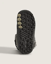 Women's Viaje Range Edition Snowboard Boot