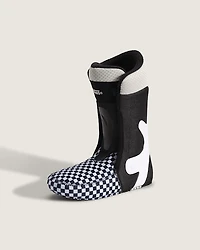 Women's Viaje Range Edition Snowboard Boot