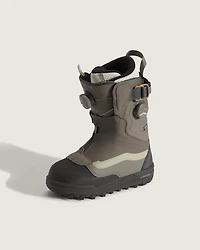 Women's Viaje Range Edition Snowboard Boot