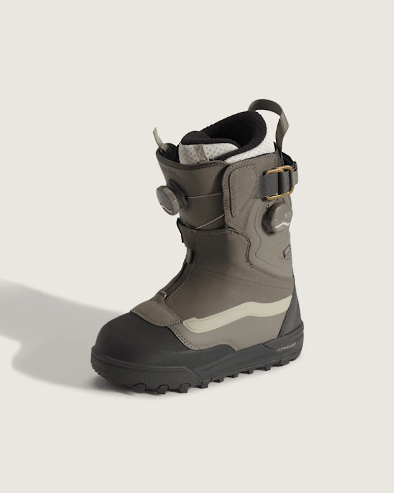 Women's Viaje Range Edition Snowboard Boot